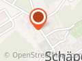 HOLSTEIN SALAHOR - Wappengestaltung & Signets