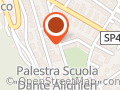 IC Dante Alighieri Palestra Dante