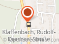 Hohendorf Peter Dipl.-Ing. Umwelt- und Vertriebsmanagement