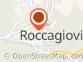 Castello di Roccagiovine