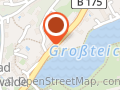 Gerd Osterland Fahrschule