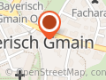 SGV Immobilien GmbH
