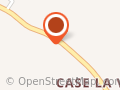 Ceccarelli impianti di Ceccarelli Claudio