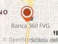 Banca Di Credito Cooperativo Di San Giorgio E Meduno Soc. Coop.