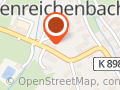 Schalmeienmusikanten Langenreichenbach e.V.