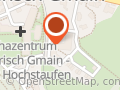 Bayerisch Gmain Pflege- und Therapiezentrum GmbH