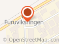 Färglagret i Halland AB