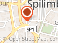 3Store spilimbergo