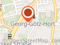 Förderzentrum "Georg Götz" Schule mit dem Förderschwerpunkt Hören