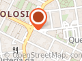 Gnessi Fabio (Arch.)
