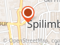 Spazio Enel Partner - Spilimbergo