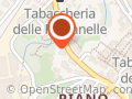 Reale Mutua Assicurazioni Fabriano Centro Gregori Monica srl