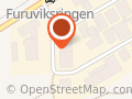 Mk-Service i Halmstad AB