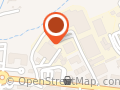 Serf SRL