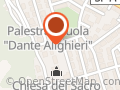 Nido d'infanzia comunale Alberone