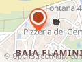 Ristorante el Patacón