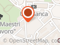 Autofficina Meccanico-Elettrauto-Gommista Denti Gaudenzio & C.Snc
