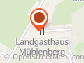 Bungalows Zur Alten Fähre