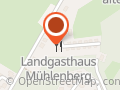 Landgasthaus Mühlenberg