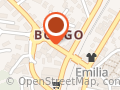 MAGIA SRL