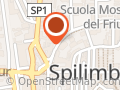 Cassa Di Risparmio Del Friuli Venezia Giulia