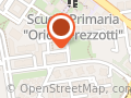 Smart SRL