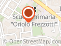 Uni Servizi Gruppo Fondiaria Scrl