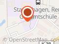 kultur.schule Stavenhagen