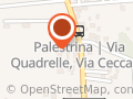 Pizzeria Dilà