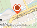 Zeichenbüro Revicad - Haustechnik & Hochbau