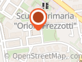 Dimensione Donna SNC