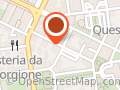 La Boutique Del Tessuto