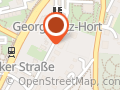 Tröger-Werner Heike Praxis für Ergotherapie