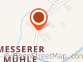 Frammelsberger Eligius Unternehmensberater