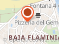 Il Due Di Coppe Ristorante Di Ballerini Piergiorgio
