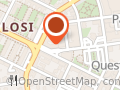 Otocenter Sas Latina