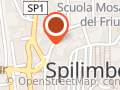 Intesa Sanpaolo S.p.A.