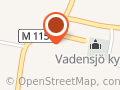 Agribi Konsult Inom Kunskap och Utveckling