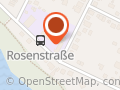 Kindertagesstätten im Oberlinhaus - Integrierte Kindertagesbetreuung