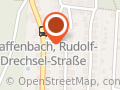 Igelbusch Uwe Glas-U. Gebäudereinigung