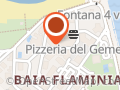 Ristorante Feng