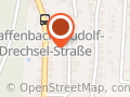 Realgeld Filiale Chemnitz