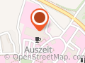 Bezirksklinikum Mainkofen