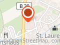 Ladestation - Autohaus Bachfrieder GmbH & Co. KG