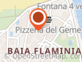 Gelateria Damè