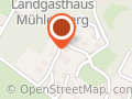Ferienhäuser am Mühlenberg