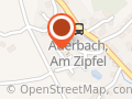 Versammlung Jehovas Zeugen