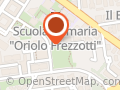 Poste Italiane