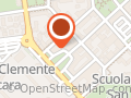 NOGIN & TELECOMUNICATION SOCIETA' COOPERATIVA