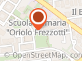 Edizioni Bucalo SNC